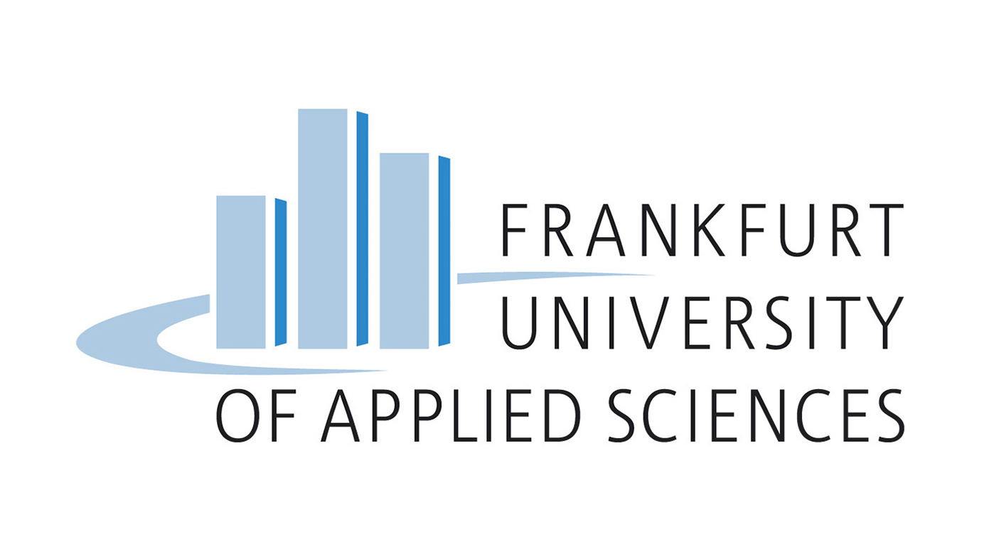 Frankfurt University of Applied Sciences