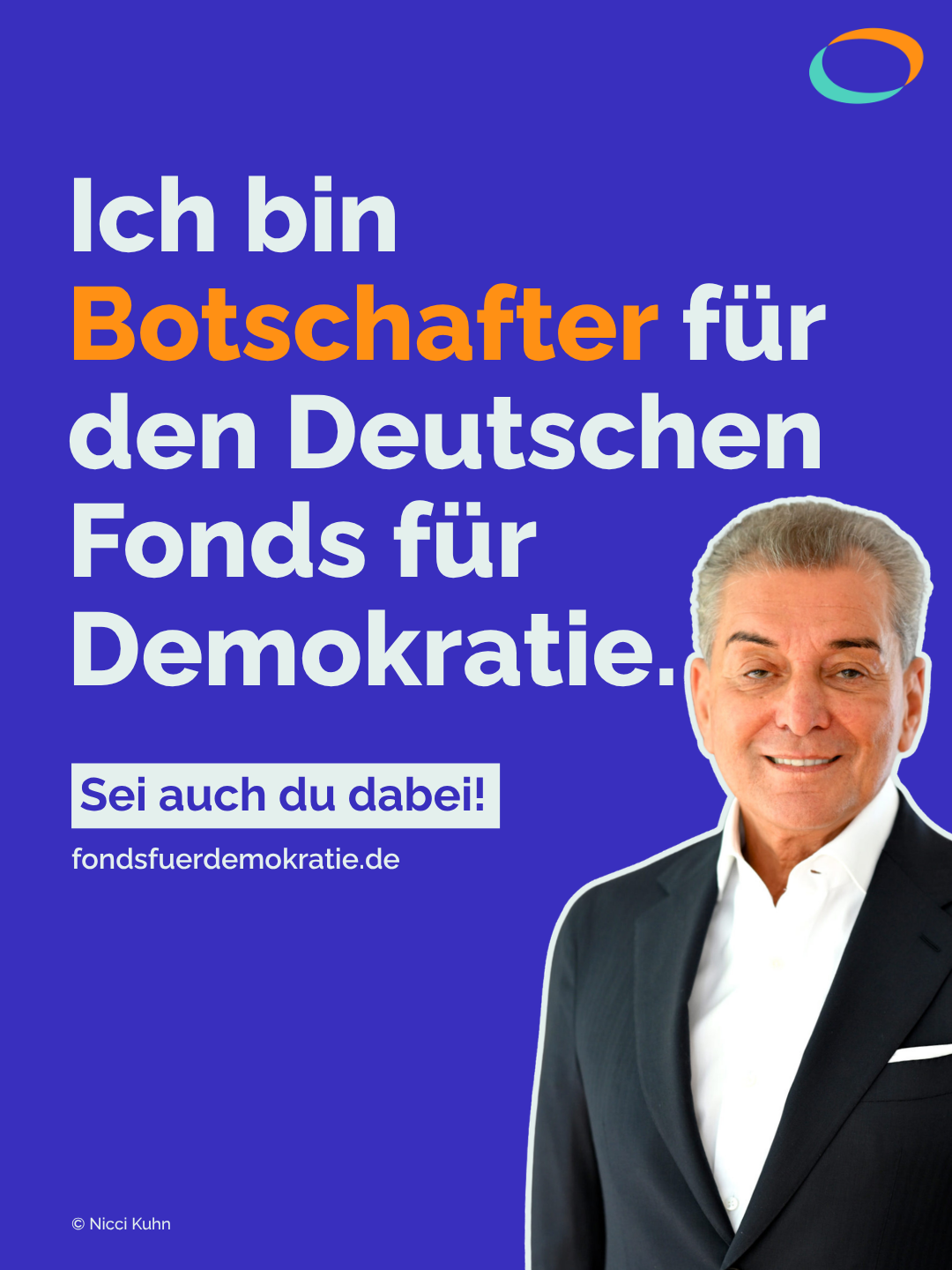 DFfD_Michel_Friedman